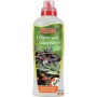 ALTEA GREEN PLANTS LIQUID ORGANIC LIQUID FERTILIZER FOR