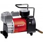 Einhell portable car compressor 12V MOD. CC-AC 35/10