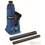 Einhell Bottle ratchet BT-HJ 2000