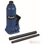 Einhell BT-HJ 5000 bottle ratchet