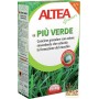 GREENER ALTEA FERTILIZER THAT OBSTACLES THE FORMATION OF MOSS 2