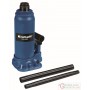 Einhell BT-HJ 8000 bottle ratchet