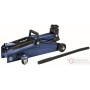 Einhell Cricchetto idraulico carrellabile BT-HJ 2000 