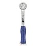 Einhell Cricchetto reversibile 1/4poll. - 