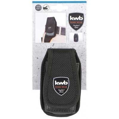 Einhell Custodia Per Cellulare In Nylon 