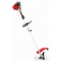 Einhell Brushcutter GC-BC 43 AS -