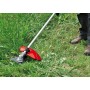 Einhell Decespugliatore con motore a scoppio GC-BC 30 AS 