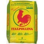 ALTEA POLLINA HUMIFIED PELLET ORGANIC FERTILIZER KG. 25