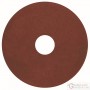 Einhell Abrasive disc for chain sharpener