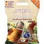 ALTEA POLLINA UMIFICATA PELLETTATA CONCIME ORGANICO KG. 5 
