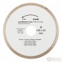 Einhell AGGRESSO-FLEX diamond disc