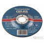 Einhell Cutting disc for metal diam. 115 mm