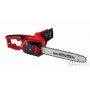 Einhell Elettrosega elettrica GH-EC 2040 con catena in omaggio 