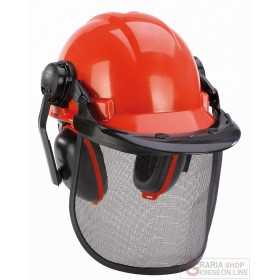 Einhell Helmet BG-SH 1 -