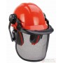 Einhell Elmetto BG-SH 1 - 