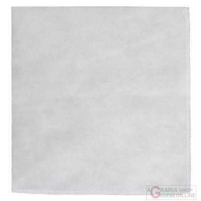 Einhell Fabric filter for vacuum cleaner