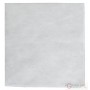 Einhell Fabric filter for vacuum cleaner
