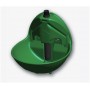 PLASTIC PRESSURE DRINKER FOR HORSES
