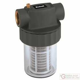 Einhell Filter for pumps cm.12