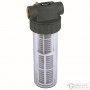 Einhell Filter for pumps cm. 25