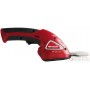 Einhell Forbici a batteria GC-CG 3 6 Li WT 