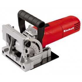 Einhell TC-BJ 900 watt horizontal electric milling machine. 860