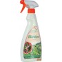 ALTEA PROPI STOP COCHENIGLIE PROPOLIS PURIFIED AND EXTRACTS OF