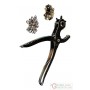 Einhell Fustellatrice / occhiellatrice 