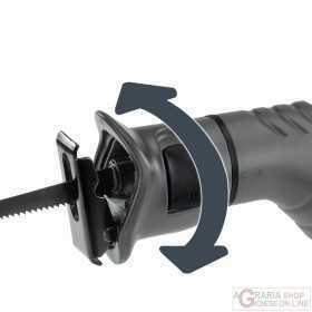 Einhell Universal dogfish RT-AP 1050 E