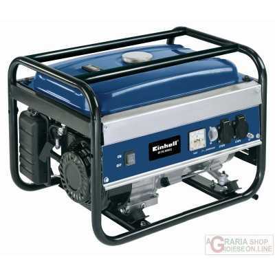 Einhell BT-PG 2000/2 power generator