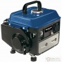 Einhell Two-stroke power generator BT-PG 850/2 watt. 720