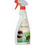 ALTEA PROPI STOP PURIFIED PROPOLIS MUSHROOMS AND NATURAL