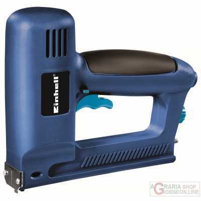 Einhell Electric stapler BT-EN 20