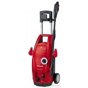 Einhell High pressure cleaner Cold water TC-HP 1538 PC bar 110