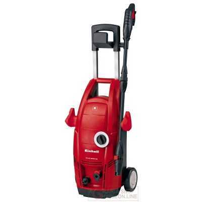 Einhell Idropulitrice TC-HP 2042 PC 
