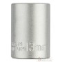 Einhell socket wrench insert 1 / 4in. 8mm -