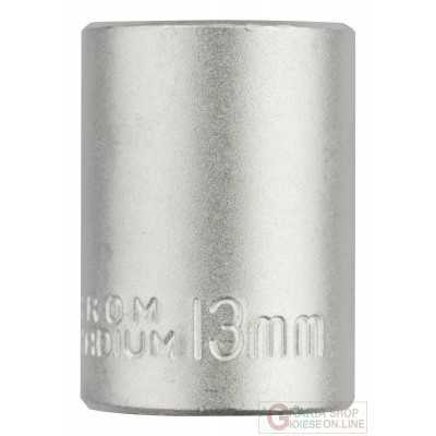 Einhell socket wrench insert 1 / 4in. 8mm -