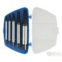 Einhell Extractor Kit