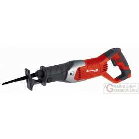 Einhell Universal Electric Dogfish Kit TC-AP 650 E Watt. 650