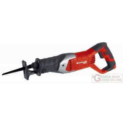 Einhell Universal Electric Dogfish Kit TC-AP 650 E Watt. 650