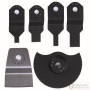 Einhell START cutting kit for multifunction