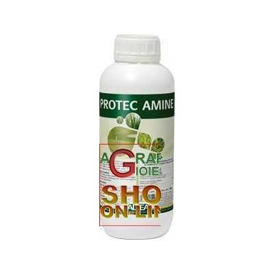 ALTEA PROTEC AMINE 1 L