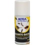 ALTEA HOW MUCH IS ENOUGH BOTTLE INSECTICIDE AEROSOL TOTAL