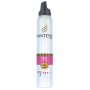 PANTENE NEW SPUMA NATURAL CURLS ml. 200