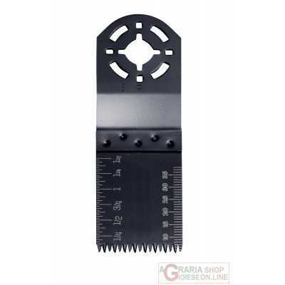 Einhell Multifunctional JAPANESE straight blade CV