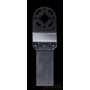 Einhell Lama dritta multifunzione Bi-metallo 22 mm 