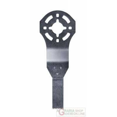 Einhell Lama dritta multifunzione CRV 10 mm 