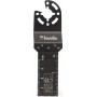 Einhell Multifunction straight blade CRV 22 mm
