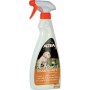 ALTEA REMOVE CANI & GATTI 500 ml 