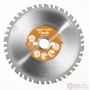 Einhell Universal blade HM 250x30 42Z